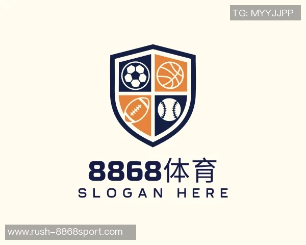 2号篮球明星的传奇之路与辉煌成就揭秘