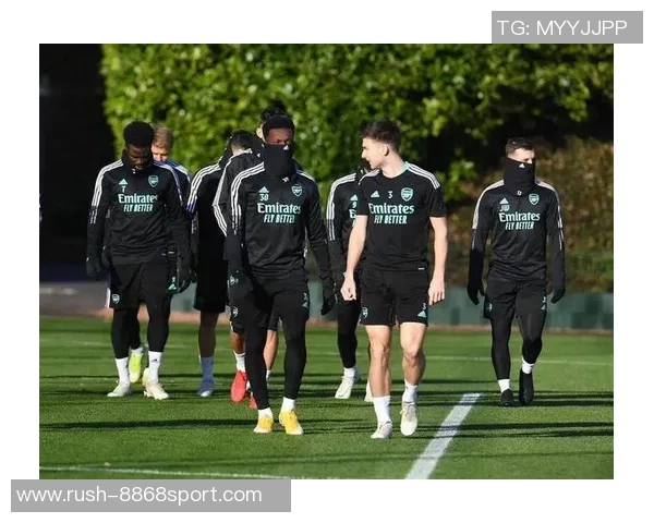 实况足球2010转会攻略详解如何顺利完成球员交易与引援 实况足球2010转会攻略详解如何顺利完成球员交易与引援