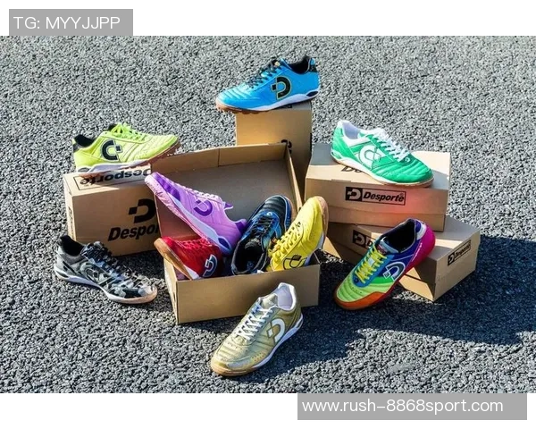 女足球鞋价格分析与推荐适合不同需求的品牌与款式选择 女足球鞋价格分析与推荐适合不同需求的品牌与款式选择