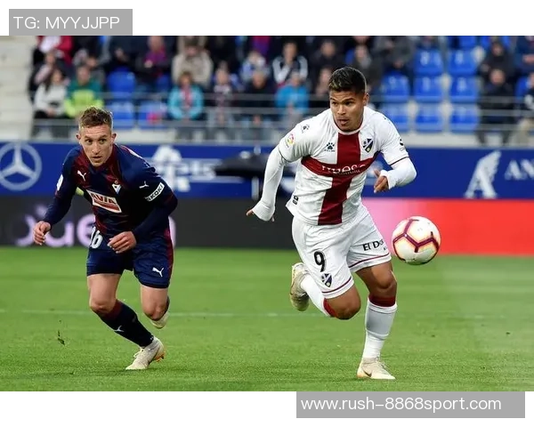 掌握自由足球射门技巧提升你的进攻能力与比赛表现 掌握自由足球射门技巧提升你的进攻能力与比赛表现