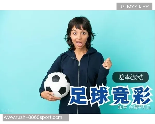 智能足球赔率分析软件助你精准预测比赛结果提升投注胜率 智能足球赔率分析软件助你精准预测比赛结果提升投注胜率