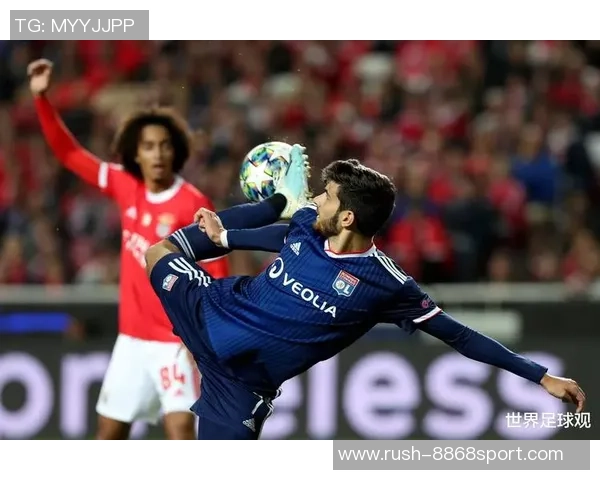 足球杯的意义与象征探讨及其在全球体育文化中的重要性