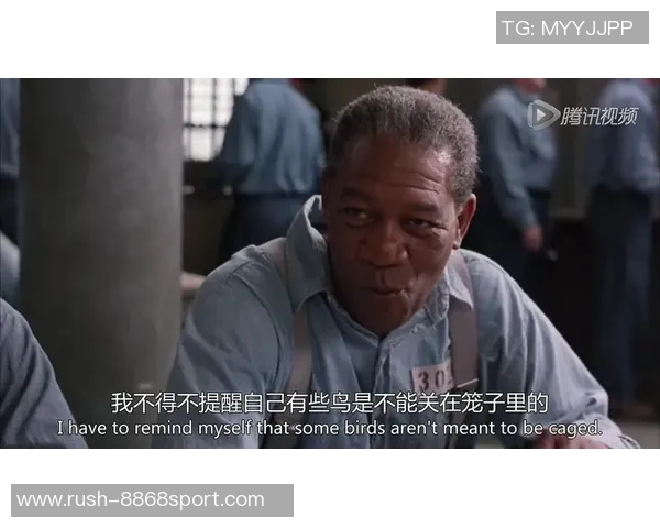 重温经典实况足球8国际版20带你回到足球游戏的巅峰时刻