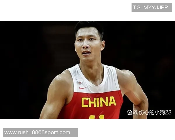 辽宁省足球队奋勇争先力争在新赛季中创造辉煌成就